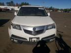 ACURA MDX ADVANC photo