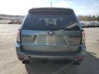 SUBARU FORESTER 2 photo