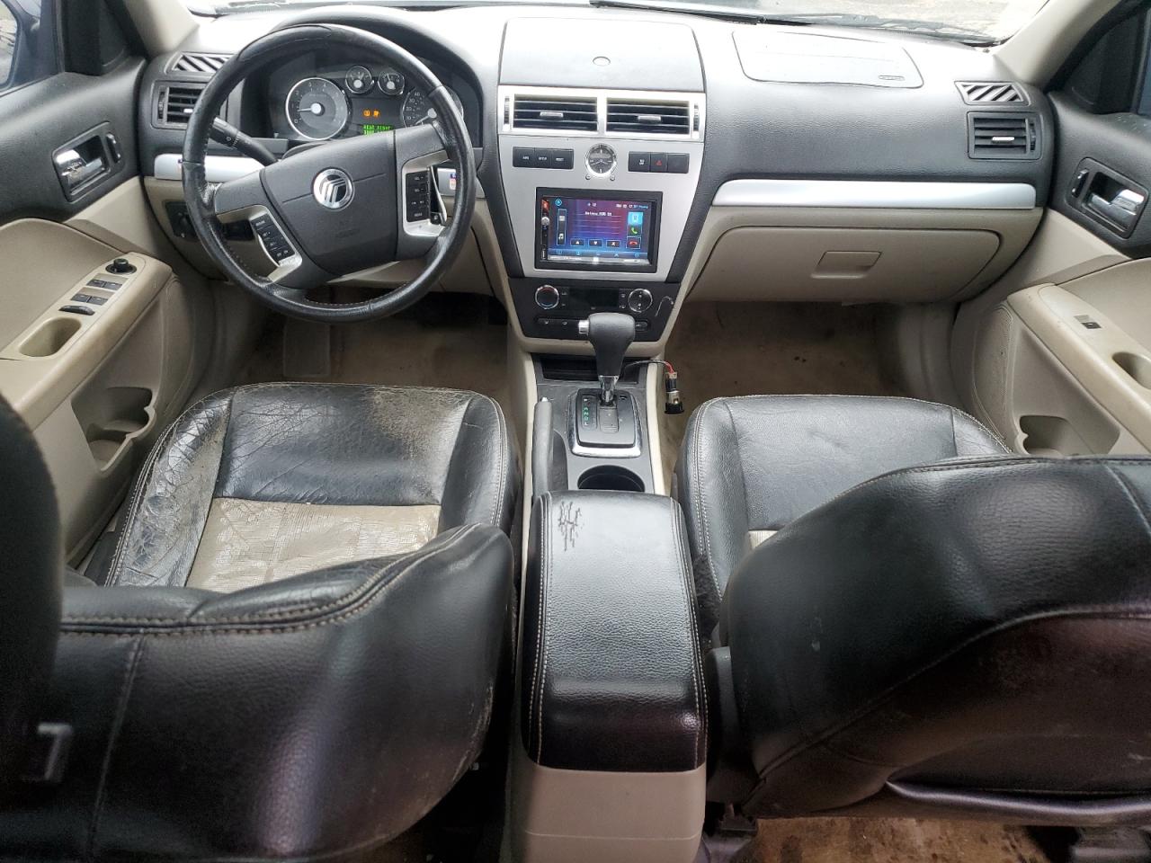 Global Auto Auctions