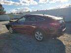 HONDA CROSSTOUR photo