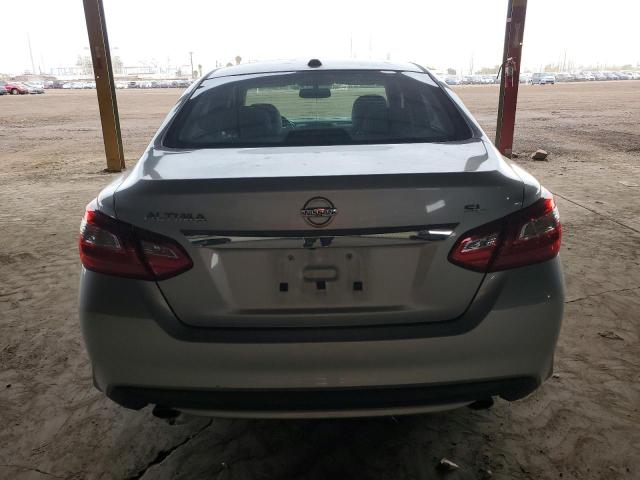 2016 NISSAN ALTIMA 2.5 - 1N4AL3AP4GC166870