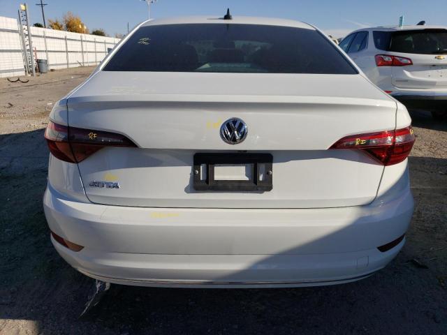 2020 VOLKSWAGEN JETTA S - 3VWCB7BU0LM056423