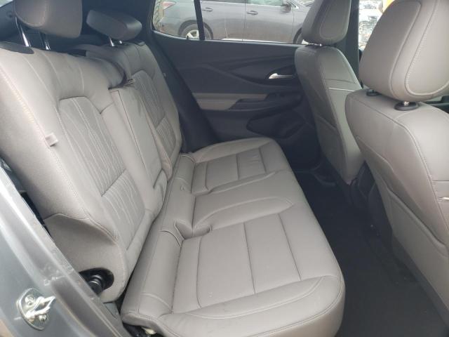 2024 BUICK ENVISTA AV - KL47LCE28RB116236