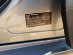 Lot #3024656603 2015 BMW X6 M