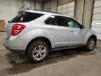 Lot #3025062261 2016 CHEVROLET EQUINOX LT