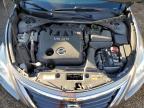 NISSAN ALTIMA 3.5 photo