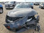 Lot #3037400749 2022 TOYOTA SUPRA BASE