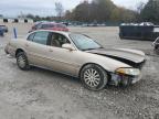 Lot #3004199997 2005 BUICK LESABRE LI