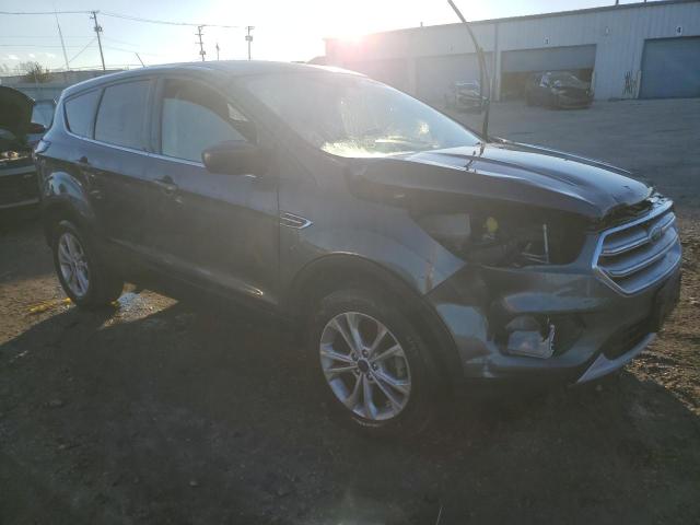 VIN 1FMCU0GD4HUA32928 2017 FORD ESCAPE no.4