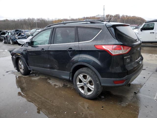 VIN 1FMCU0GX1DUA39193 2013 FORD ESCAPE no.2