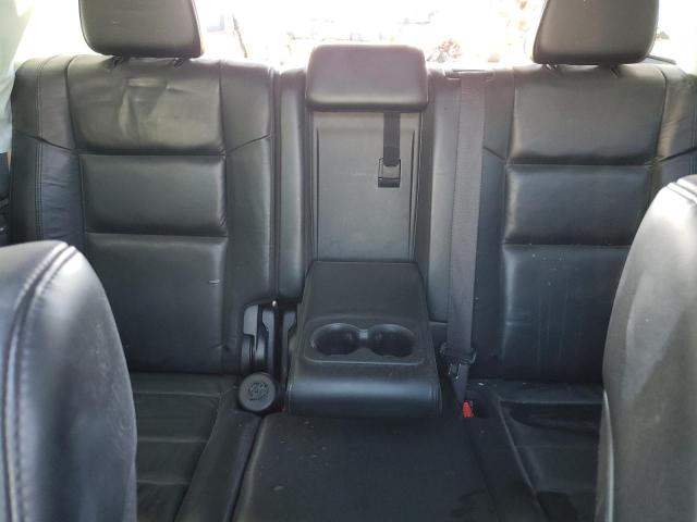 2022 JEEP GRAND CHER - 1C4RJEBG5NC126095