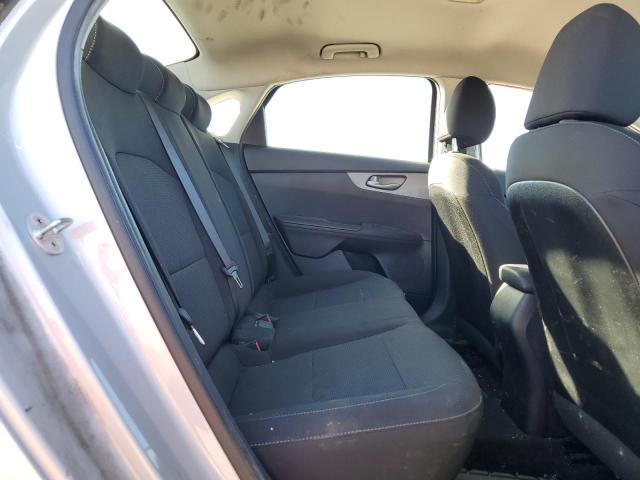 2019 KIA FORTE FE - 3KPF24AD4KE044770