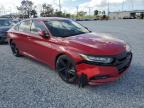 HONDA CIVIC SPOR photo