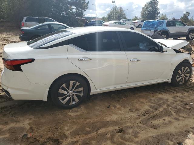 Vin: 1n4bl4bv5lc257647, lot: 79566014, nissan altima s 20203