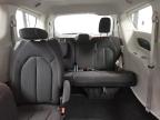 Lot #2991122192 2024 CHRYSLER VOYAGER LX