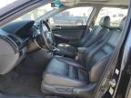 HONDA ACCORD EX photo