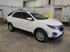 CHEVROLET EQUINOX LT photo