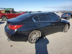 INFINITI Q50 PREMIU photo