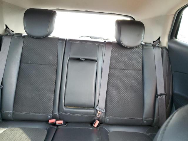 2018 BUICK ENCORE PRE - KL4CJESB3JB577675