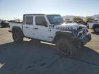 Lot #3027097795 2021 JEEP GLADIATOR