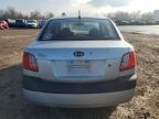 KIA RIO BASE снимка