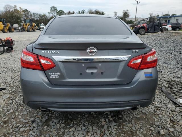 2016 NISSAN ALTIMA 2.5 - 1N4AL3AP6GC281454