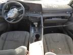 Lot #3020410819 2024 HYUNDAI ELANTRA SE