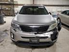 Lot #3009214479 2015 KIA SORENTO LX