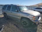 Lot #3029851261 2003 GMC YUKON