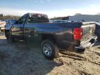 Lot #3033100996 2014 CHEVROLET SILVERADO