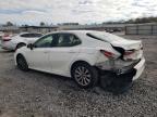 Lot #3004420774 2018 TOYOTA CAMRY L