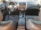 NISSAN ALTIMA 2.5 снимка