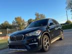 BMW X1 XDRIVE2 снимка