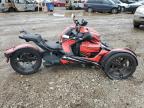 2020 CAN-AM RYKER - 3JB2FEG20LJ004454
