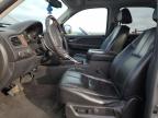 Lot #3023986215 2007 CHEVROLET TAHOE K150