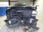 Lot #3024221831 2018 CHEVROLET SILVERADO