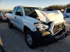 TOYOTA TACOMA ACC photo