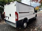 RAM PROMASTER photo