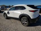 MAZDA CX-30 PREM снимка