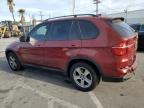 BMW X5 XDRIVE3 снимка