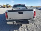 Lot #3023441271 2011 GMC SIERRA K15