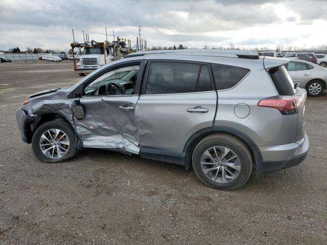 Vin: jtmrjrev4jd168621, lot: 81738224, toyota rav4 le 20182
