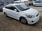 Lot #3024348525 2016 HYUNDAI ACCENT SE