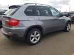 BMW X5 3.0I photo