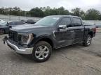2021 FORD F150 SUPER - 1FTFW1E85MFC18984