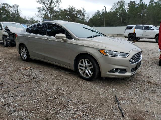 Vin: 3fa6p0hd4fr166968, lot: 78870564, ford fusion se 20154