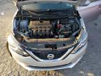 NISSAN SENTRA S photo