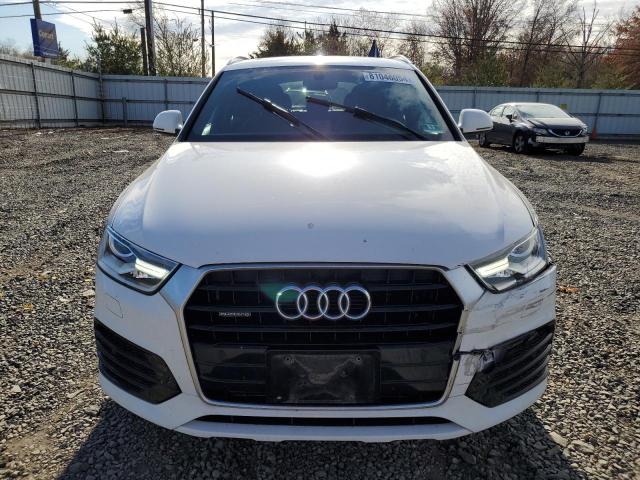 VIN WA1ECCFS7JR008286 2018 AUDI Q3 no.5