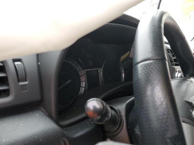 2018 TOYOTA 4RUNNER SR - JTEBU5JR8J5573025