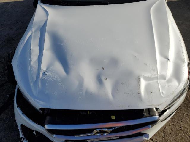 2019 VOLVO XC60 T6 R- - LYVA22RM8KB230942